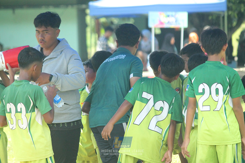 ijl big16 u12 261025 toyo haryono vs akademi persib bogor