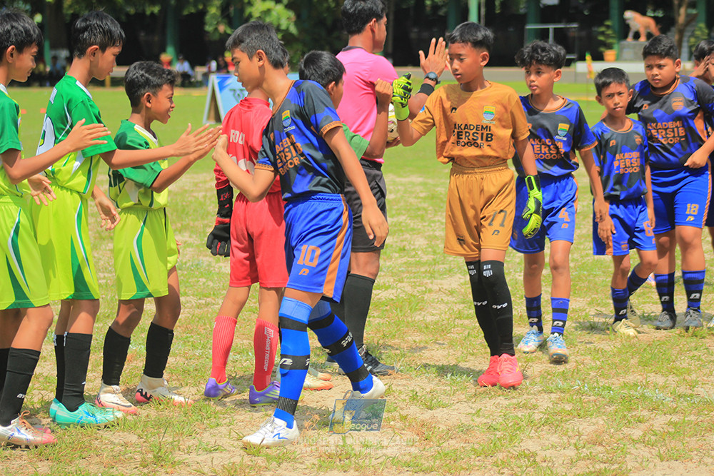 ijl big16 u12 261025 toyo haryono vs akademi persib bogor