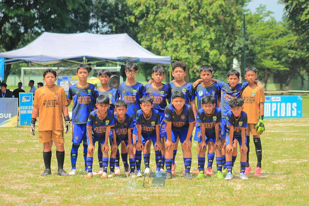 ijl big16 u12 261025 toyo haryono vs akademi persib bogor