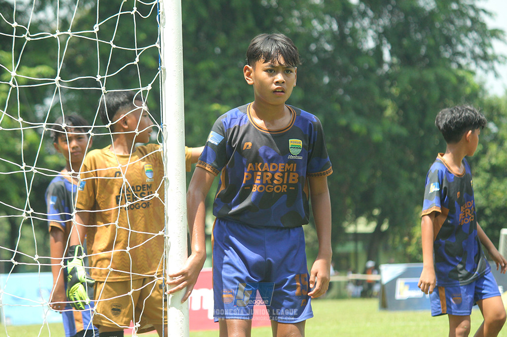 ijl big16 u12 261025 toyo haryono vs akademi persib bogor