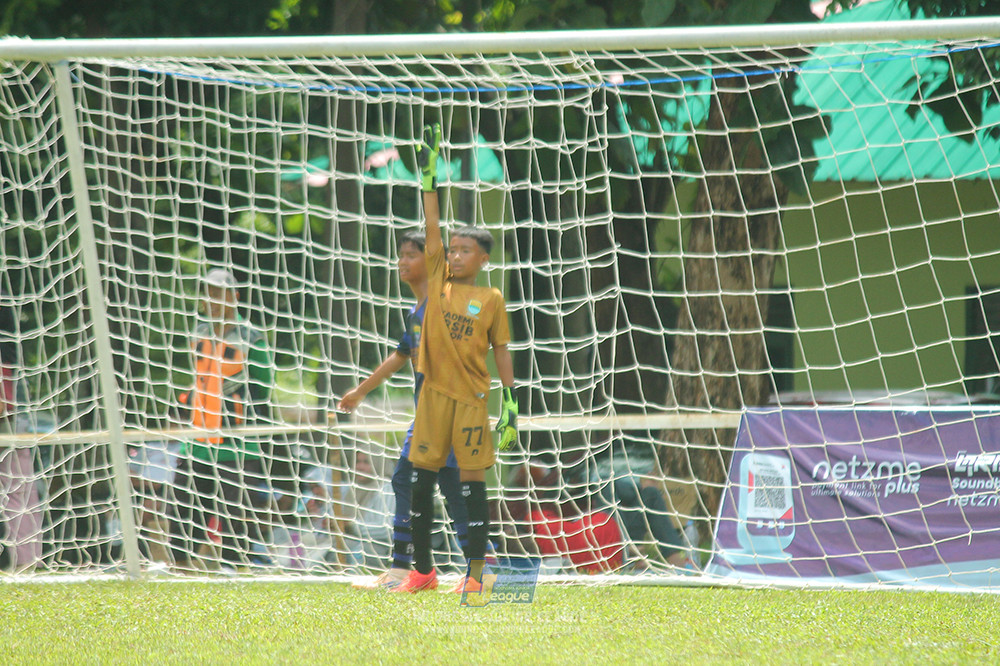ijl big16 u12 261025 toyo haryono vs akademi persib bogor