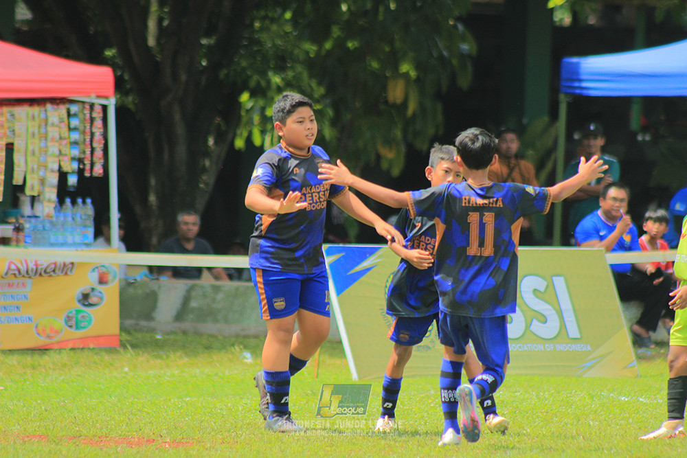 ijl big16 u12 261025 toyo haryono vs akademi persib bogor