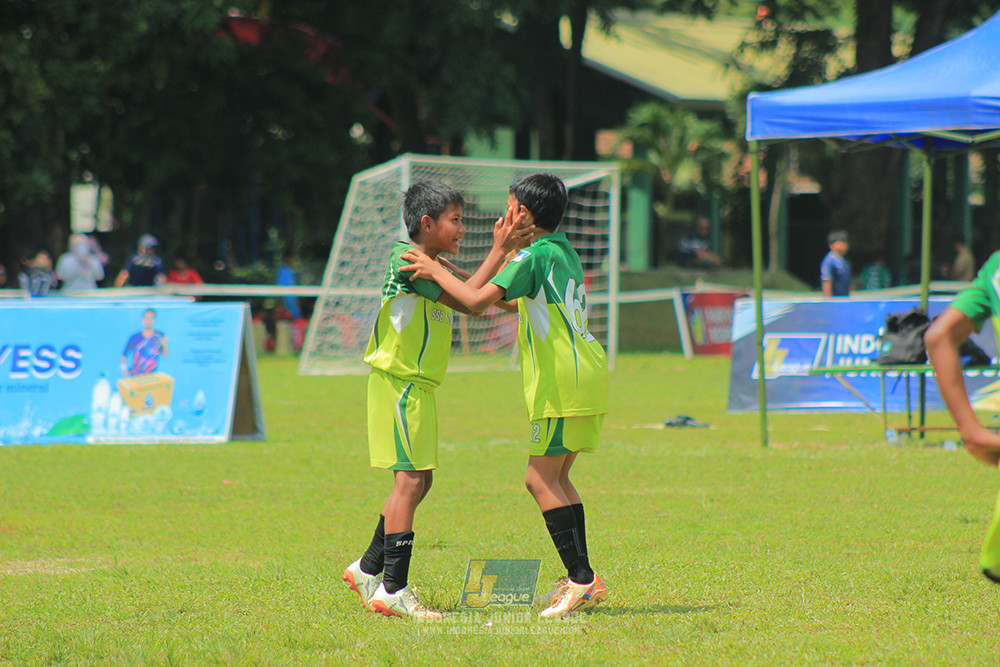 ijl big16 u12 261025 toyo haryono vs akademi persib bogor