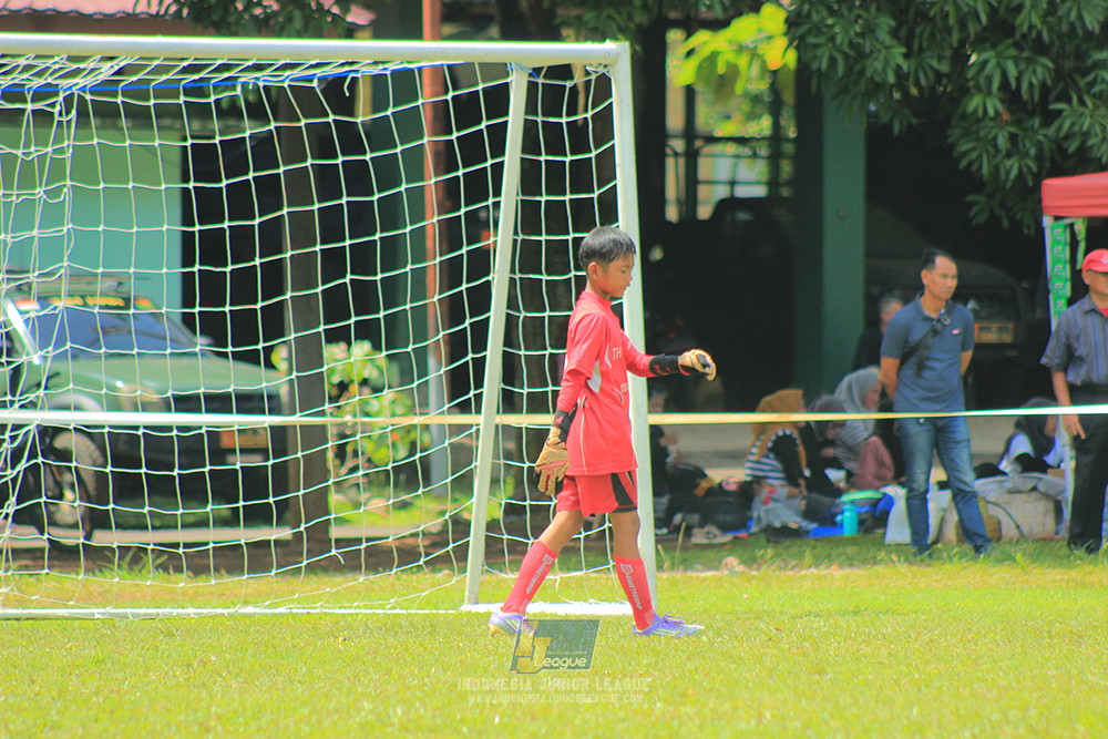 ijl big16 u12 261025 toyo haryono vs akademi persib bogor