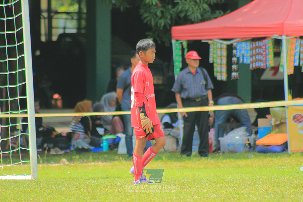 ijl big16 u12 261025 toyo haryono vs akademi persib bogor