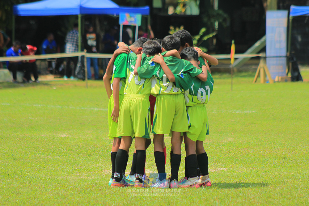 ijl big16 u12 261025 toyo haryono vs akademi persib bogor