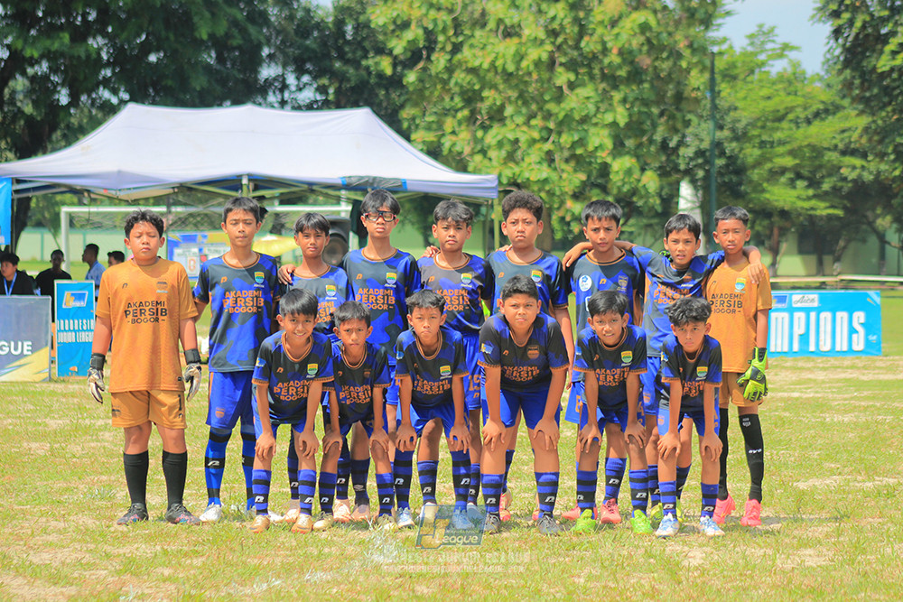 ijl big16 u12 261025 toyo haryono vs akademi persib bogor