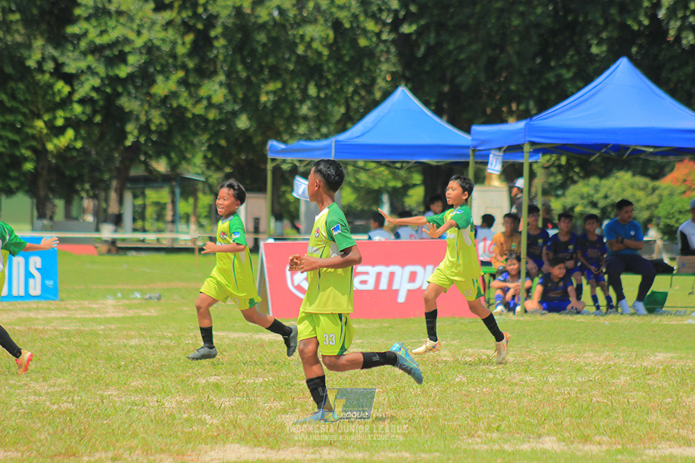 ijl big16 u12 261025 toyo haryono vs akademi persib bogor