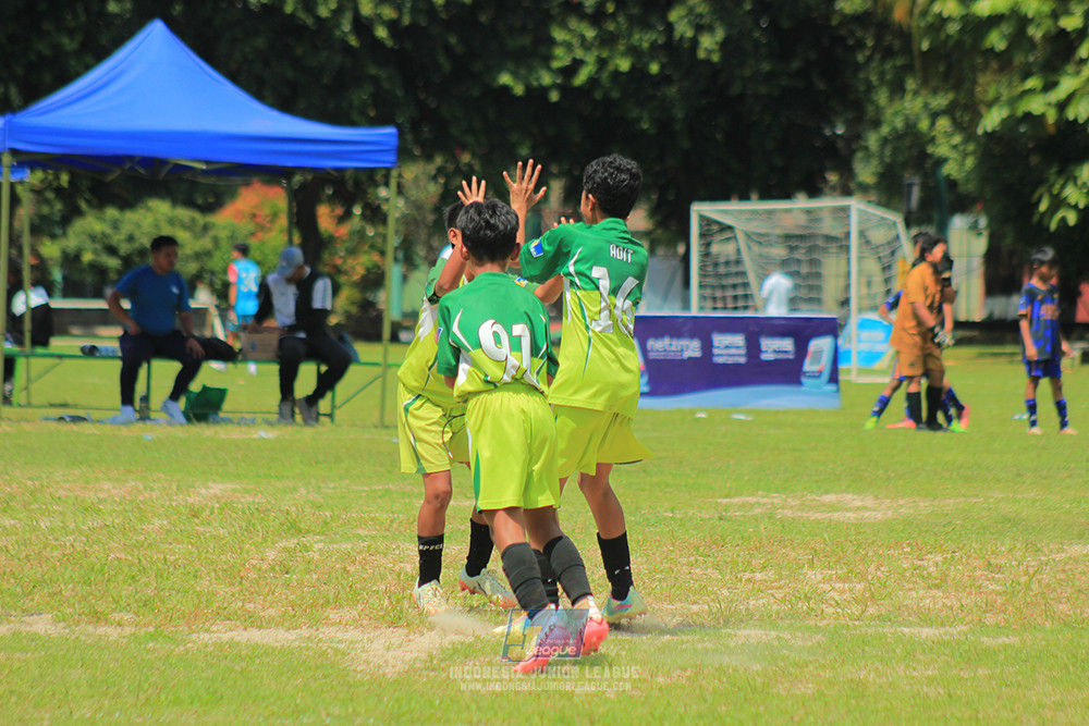 ijl big16 u12 261025 toyo haryono vs akademi persib bogor