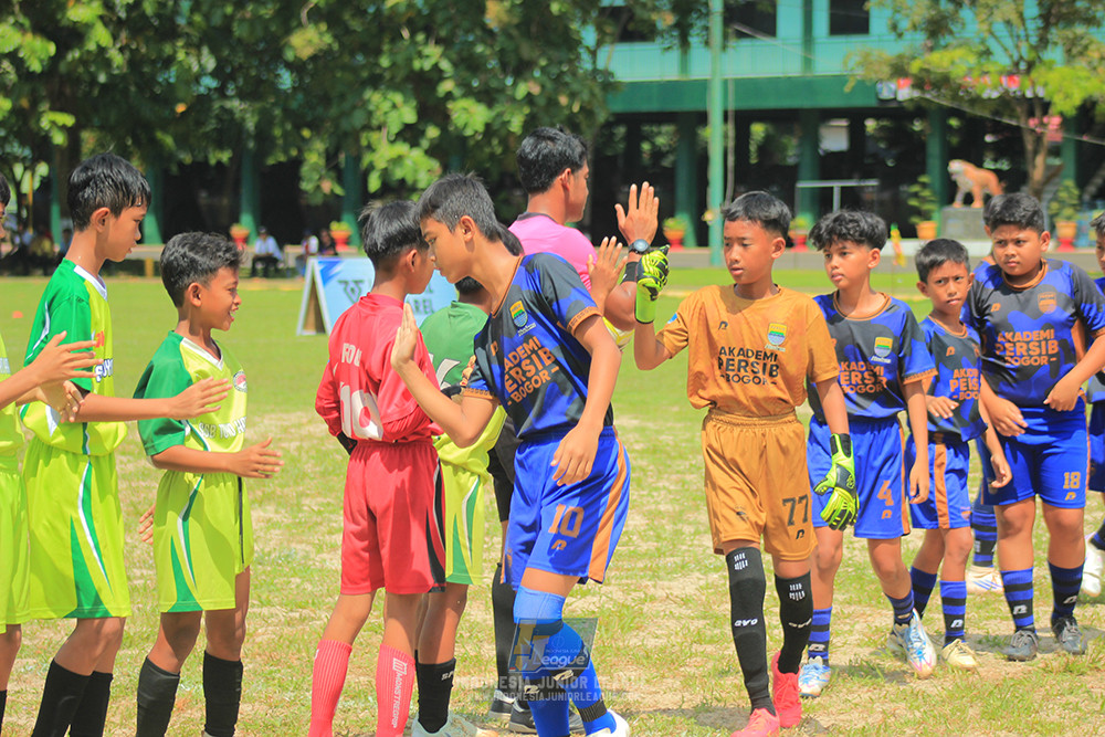 ijl big16 u12 261025 toyo haryono vs akademi persib bogor