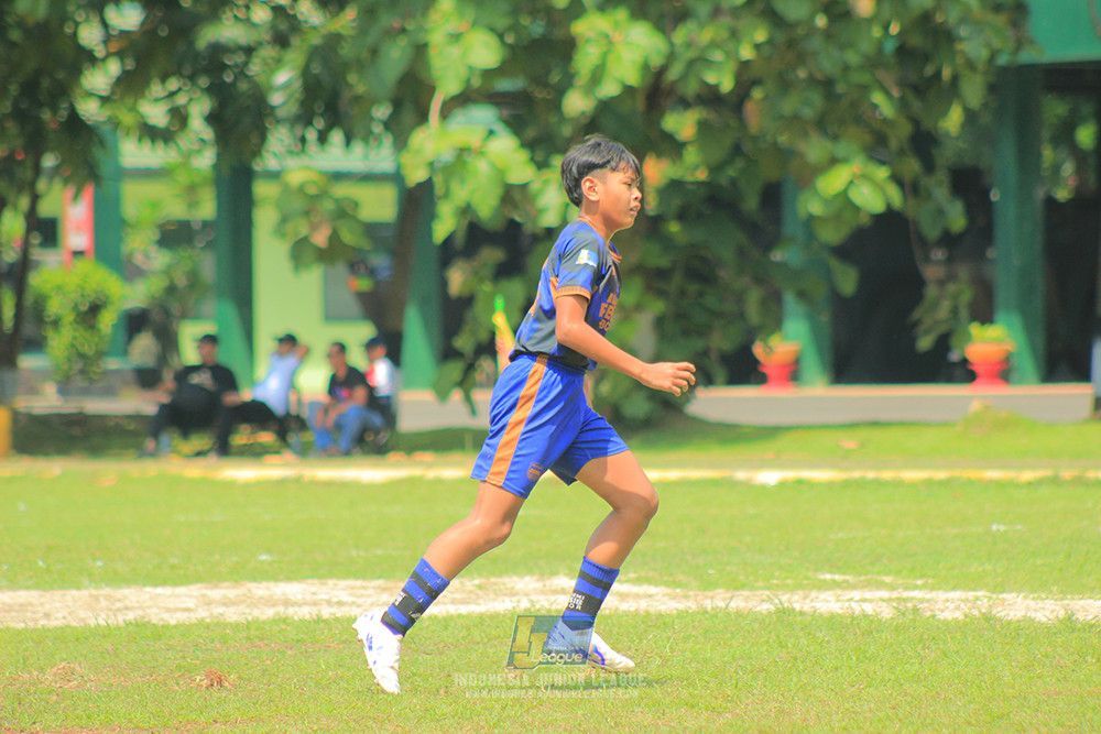 ijl big16 u12 261025 toyo haryono vs akademi persib bogor