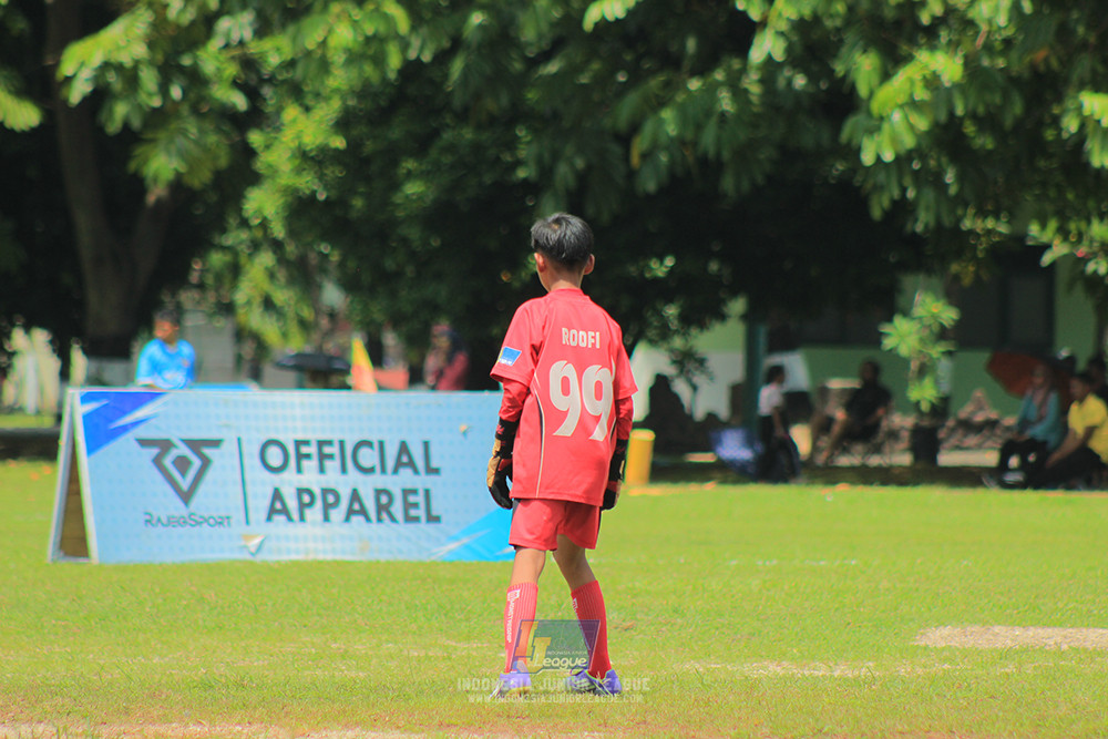 ijl big16 u12 261025 toyo haryono vs akademi persib bogor