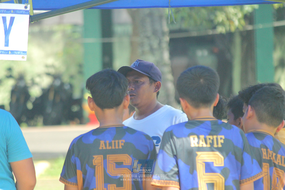 ijl big16 u12 261025 toyo haryono vs akademi persib bogor