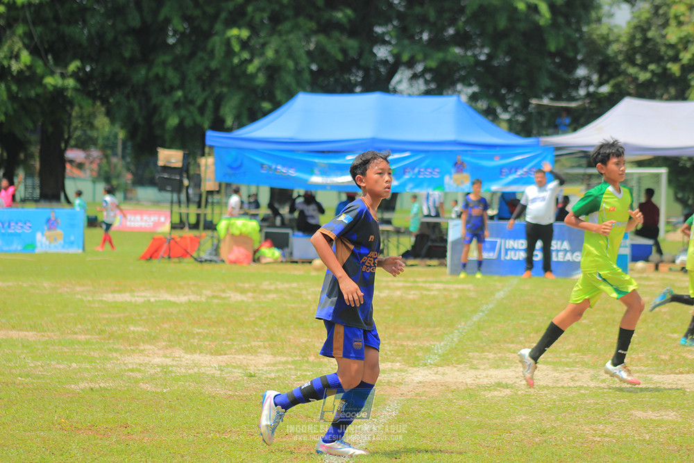 ijl big16 u12 261025 toyo haryono vs akademi persib bogor