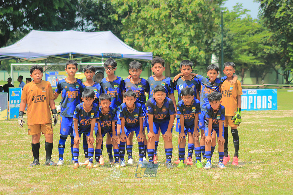 ijl big16 u12 261025 toyo haryono vs akademi persib bogor