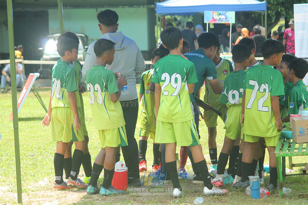 ijl big16 u12 261025 toyo haryono vs akademi persib bogor