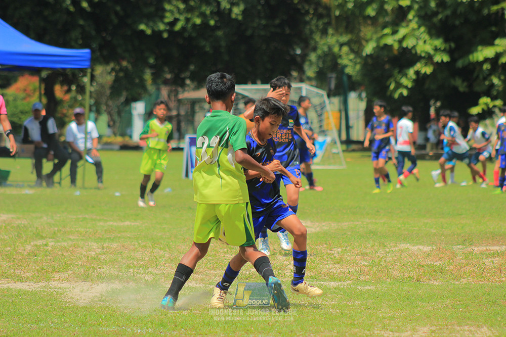ijl big16 u12 261025 toyo haryono vs akademi persib bogor