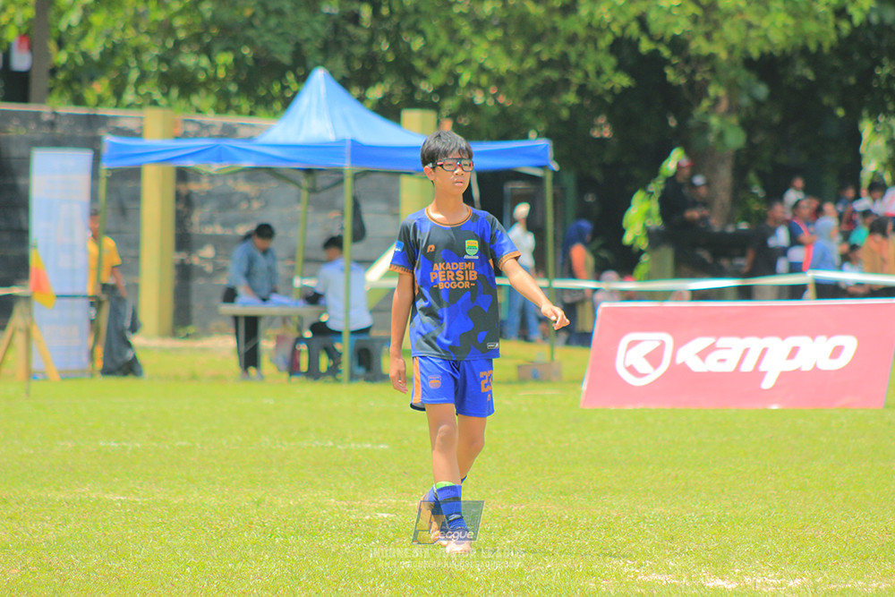 ijl big16 u12 261025 toyo haryono vs akademi persib bogor