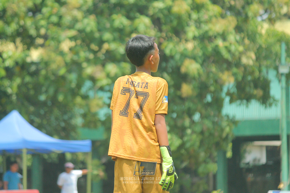 ijl big16 u12 261025 toyo haryono vs akademi persib bogor