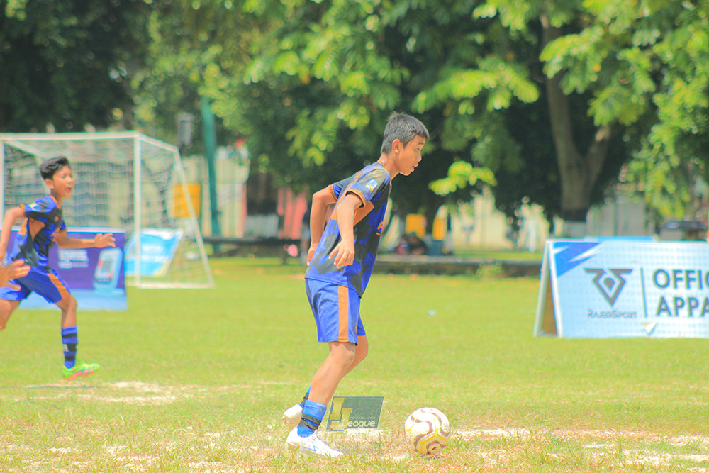 ijl big16 u12 261025 toyo haryono vs akademi persib bogor