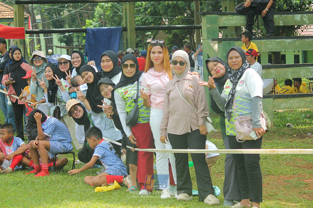 ijl big16 u12 261025 toyo haryono vs akademi persib bogor