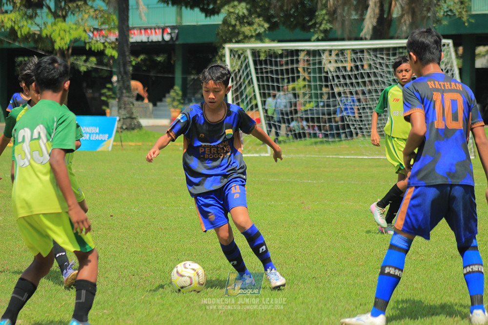 ijl big16 u12 261025 toyo haryono vs akademi persib bogor