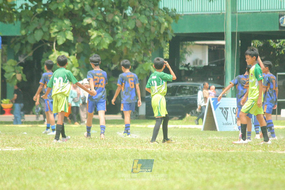 ijl big16 u12 261025 toyo haryono vs akademi persib bogor