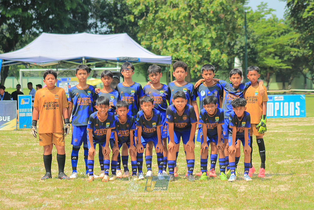ijl big16 u12 261025 toyo haryono vs akademi persib bogor