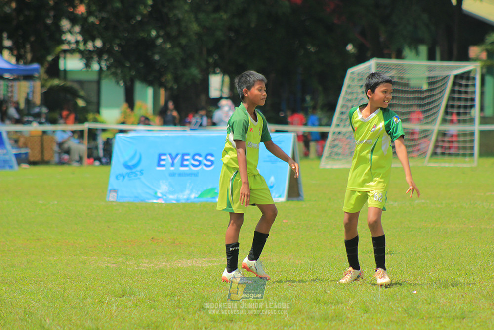 ijl big16 u12 261025 toyo haryono vs akademi persib bogor
