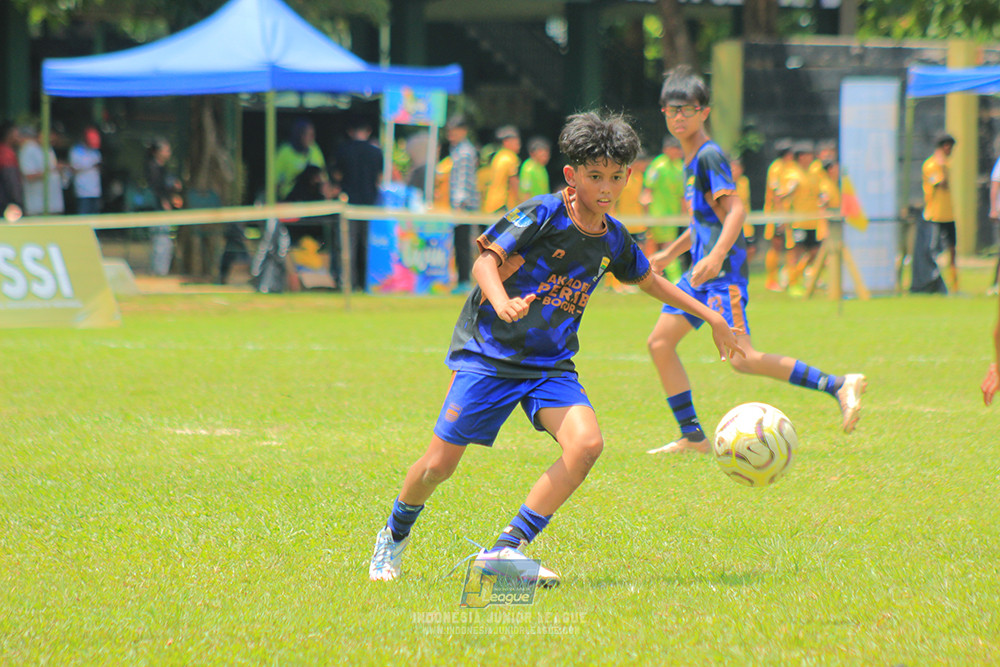ijl big16 u12 261025 toyo haryono vs akademi persib bogor