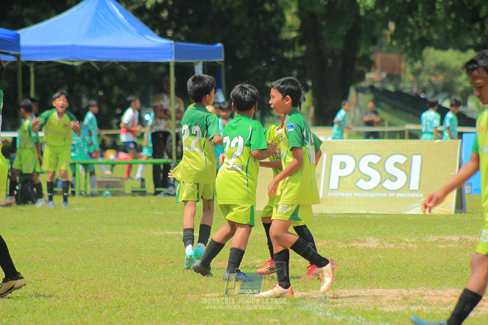 ijl big16 u12 261025 toyo haryono vs akademi persib bogor