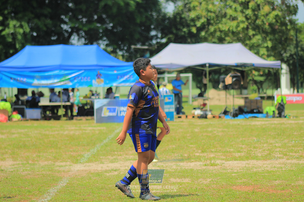 ijl big16 u12 261025 toyo haryono vs akademi persib bogor