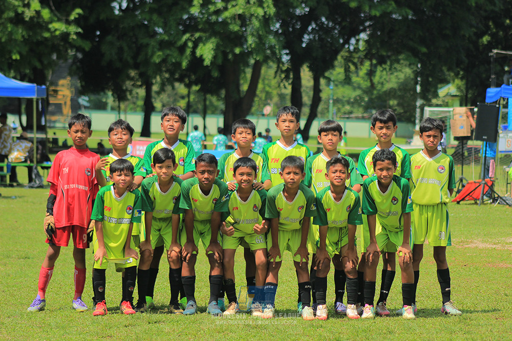 ijl big16 u12 261025 toyo haryono vs akademi persib bogor