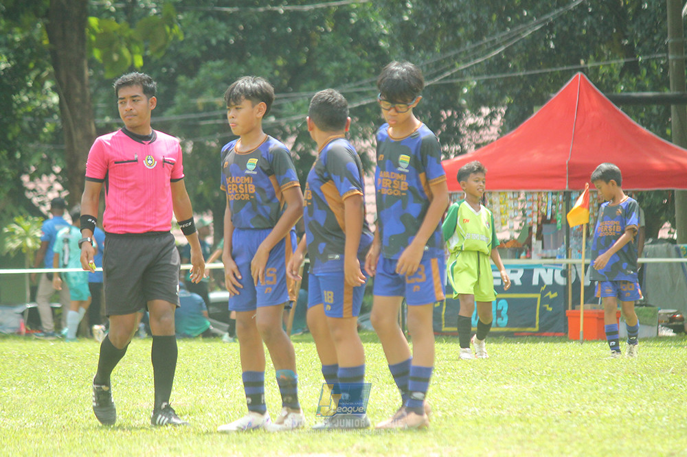 ijl big16 u12 261025 toyo haryono vs akademi persib bogor