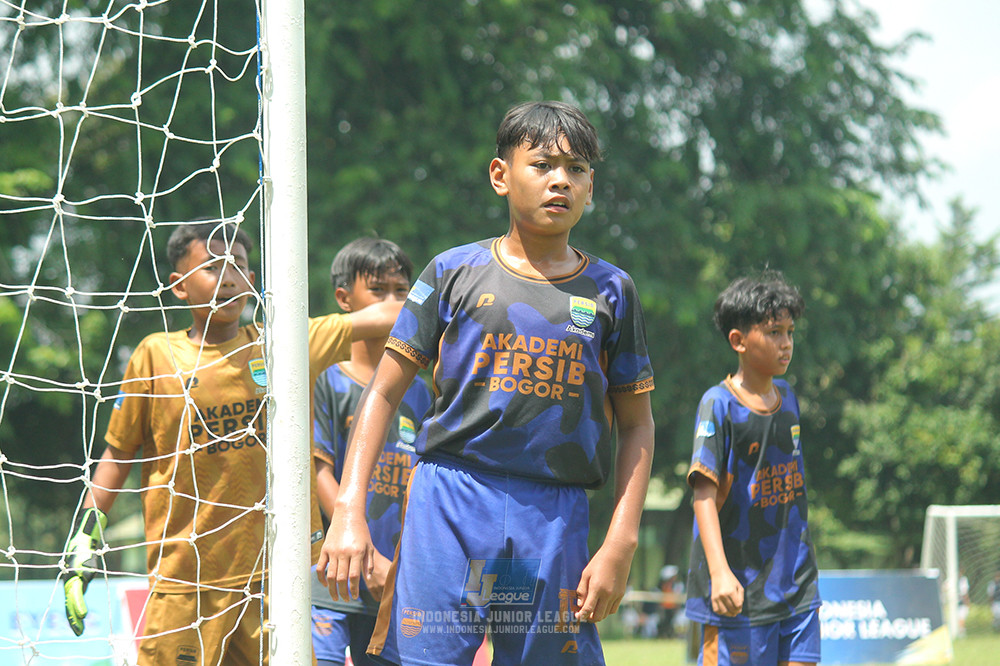 ijl big16 u12 261025 toyo haryono vs akademi persib bogor