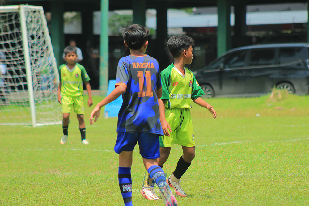 ijl big16 u12 261025 toyo haryono vs akademi persib bogor