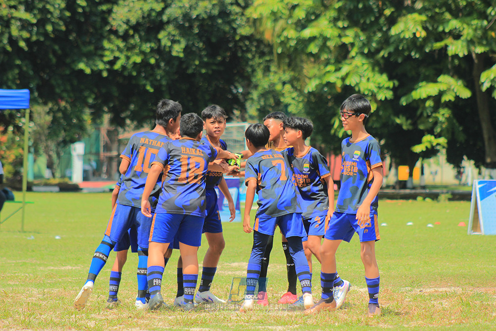 ijl big16 u12 261025 toyo haryono vs akademi persib bogor