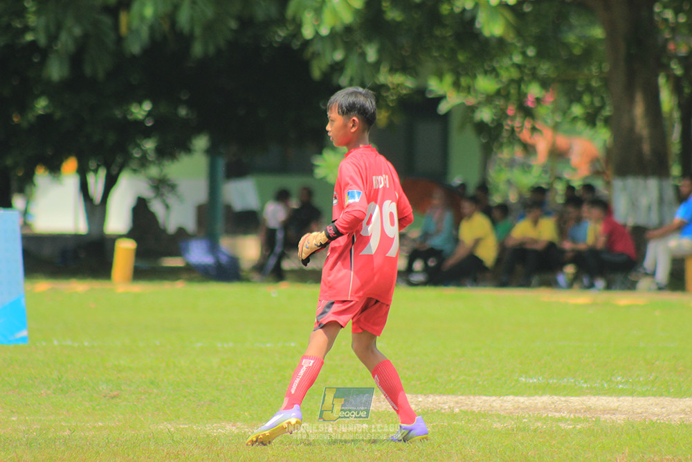 ijl big16 u12 261025 toyo haryono vs akademi persib bogor