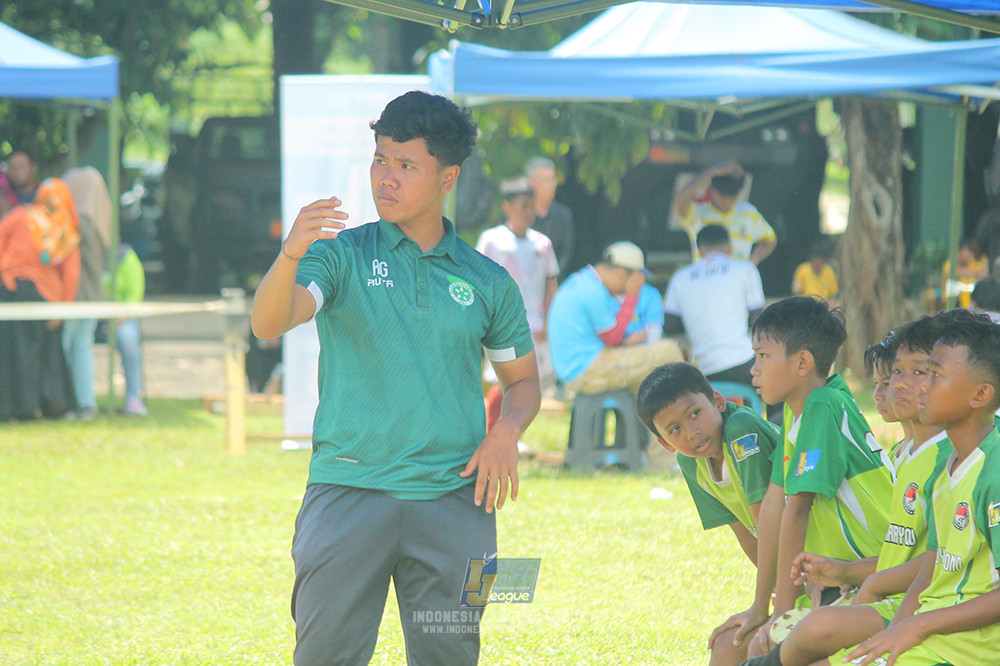 ijl big16 u12 261025 toyo haryono vs akademi persib bogor