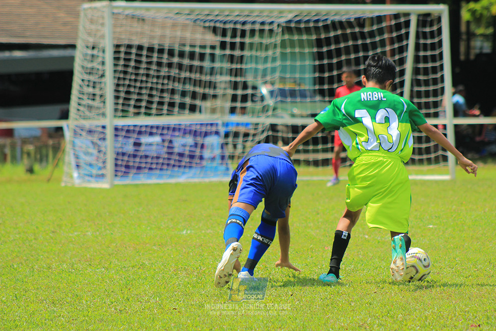 ijl big16 u12 261025 toyo haryono vs akademi persib bogor