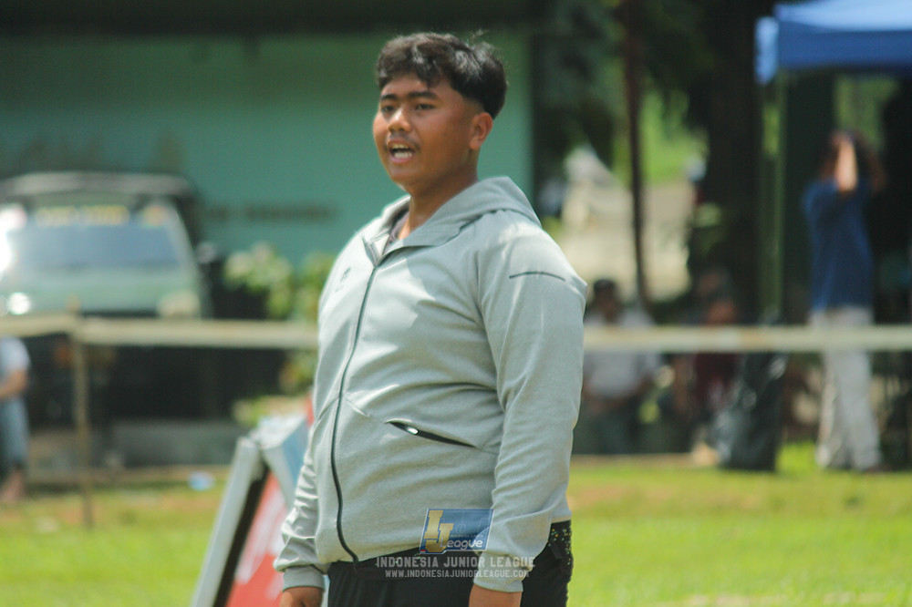 ijl big16 u12 261025 toyo haryono vs akademi persib bogor