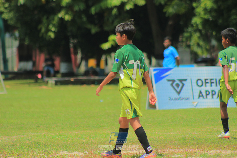 ijl big16 u12 261025 toyo haryono vs akademi persib bogor