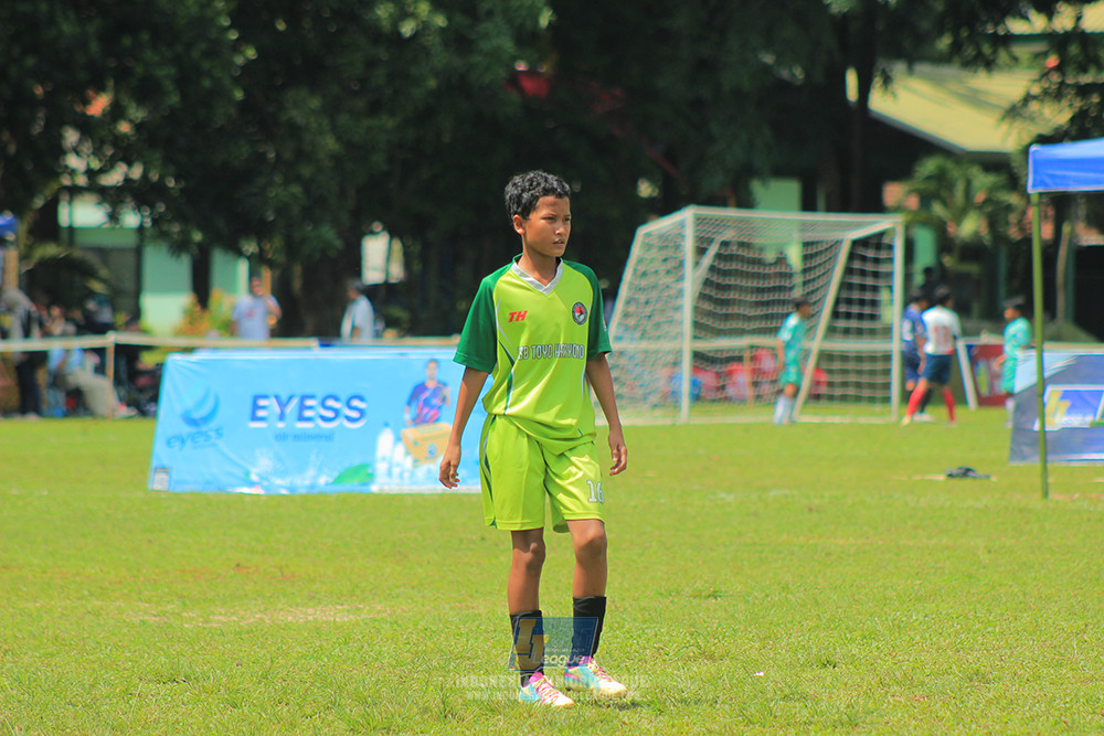 ijl big16 u12 261025 toyo haryono vs akademi persib bogor