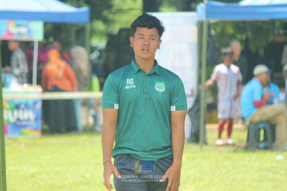 ijl big16 u12 261025 toyo haryono vs akademi persib bogor