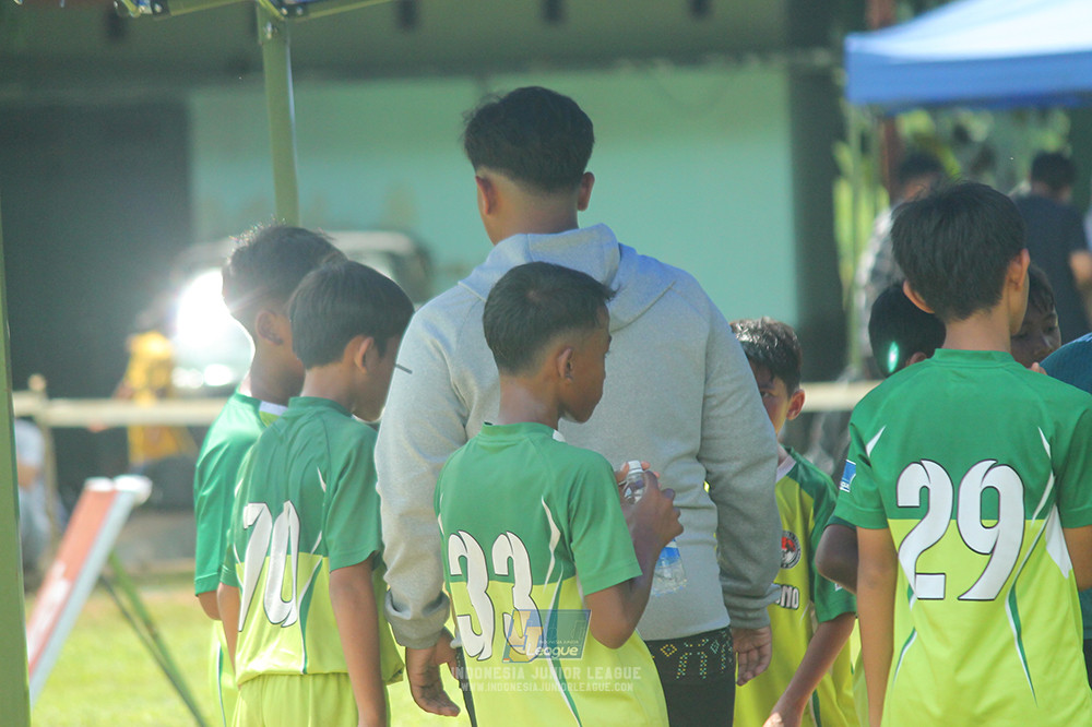 ijl big16 u12 261025 toyo haryono vs akademi persib bogor