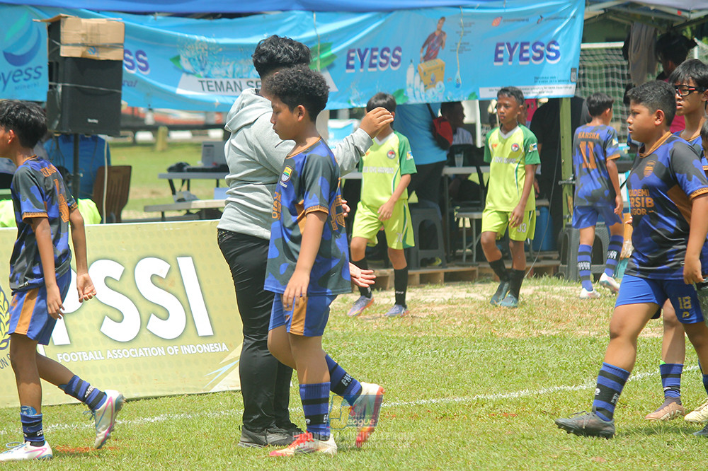 ijl big16 u12 261025 toyo haryono vs akademi persib bogor