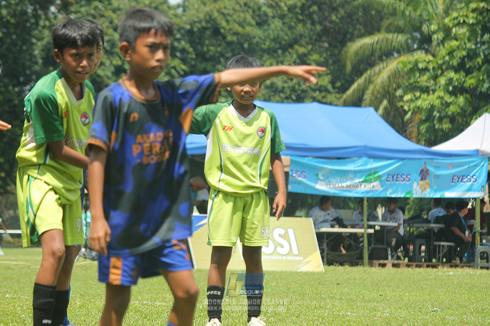 ijl big16 u12 261025 toyo haryono vs akademi persib bogor