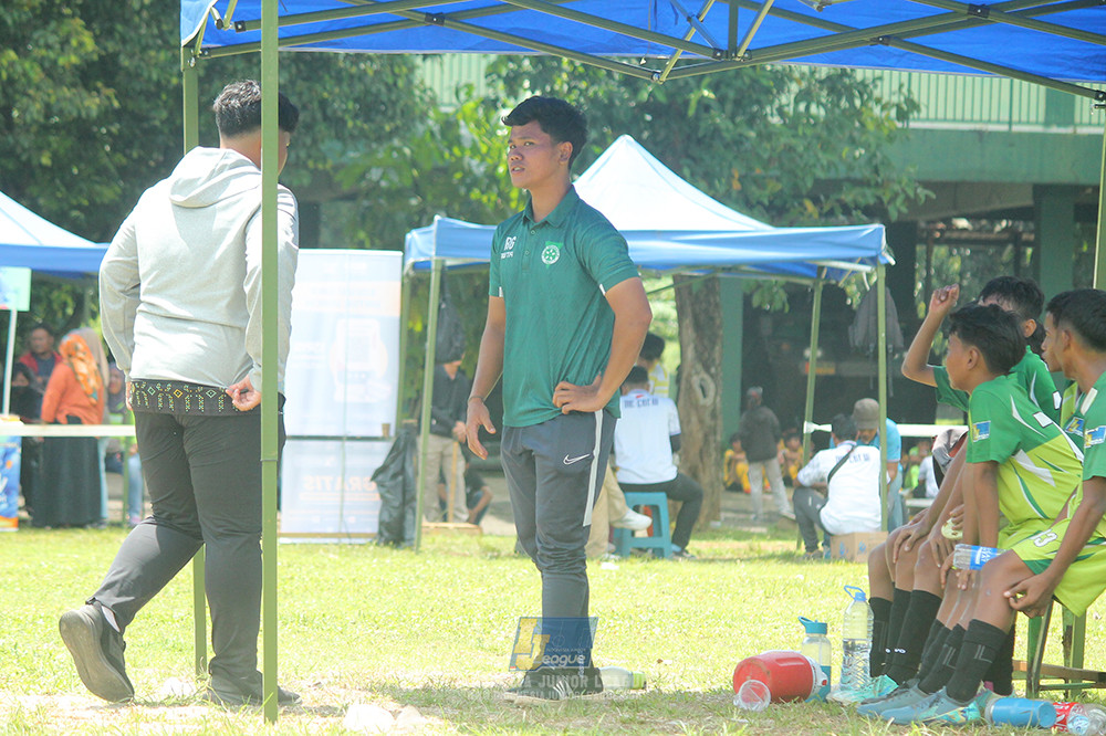 ijl big16 u12 261025 toyo haryono vs akademi persib bogor