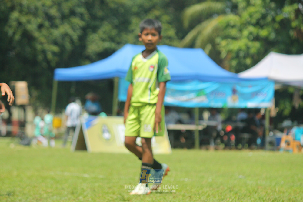ijl big16 u12 261025 toyo haryono vs akademi persib bogor
