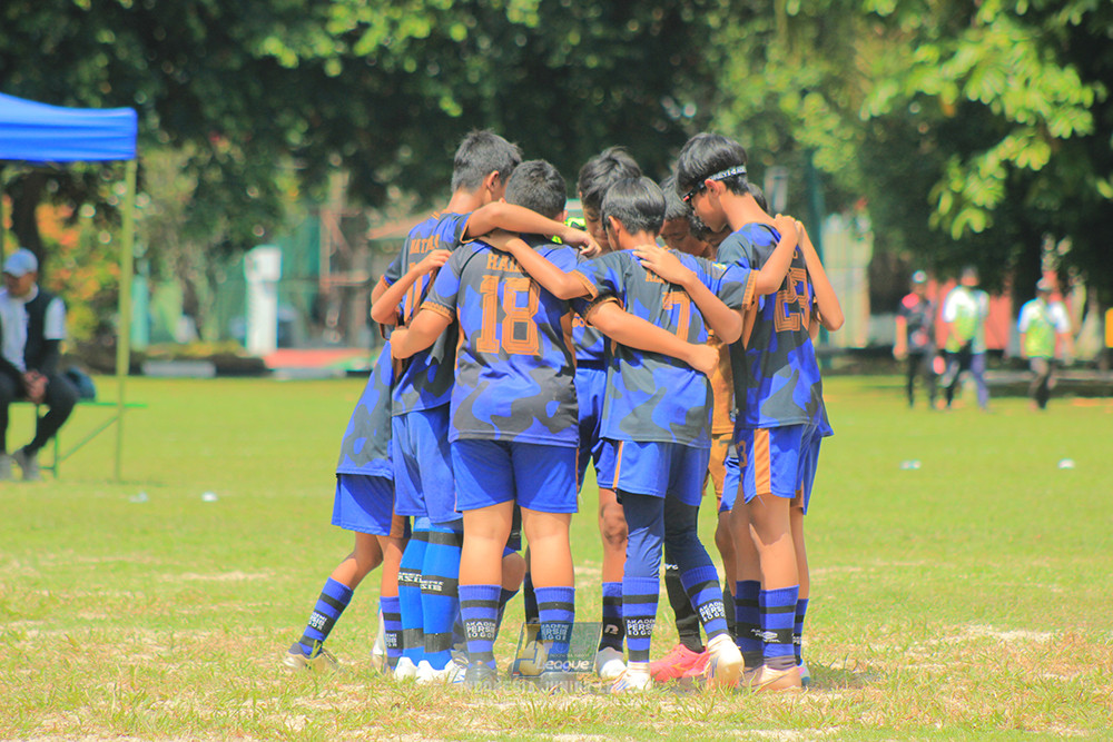 ijl big16 u12 261025 toyo haryono vs akademi persib bogor